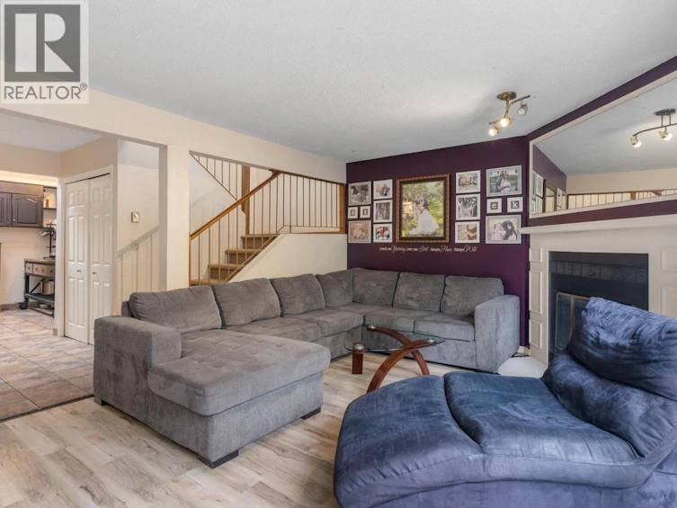 13-1950 Burtch Road, Kelowna, BC, V1Y 4B2 - 12