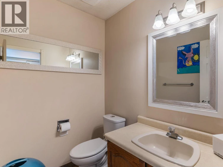13-1950 Burtch Road, Kelowna, BC, V1Y 4B2 - 16