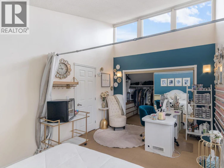 13-1950 Burtch Road, Kelowna, BC, V1Y 4B2 - 24