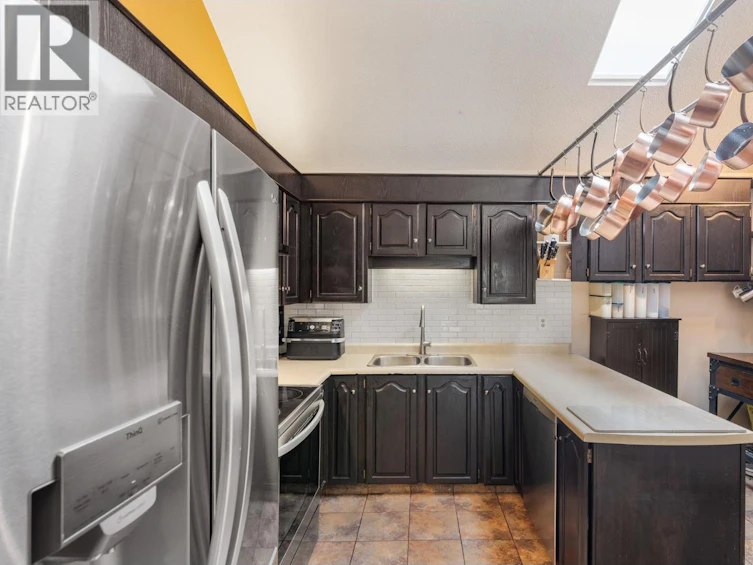 13-1950 Burtch Road, Kelowna, BC, V1Y 4B2 - 4