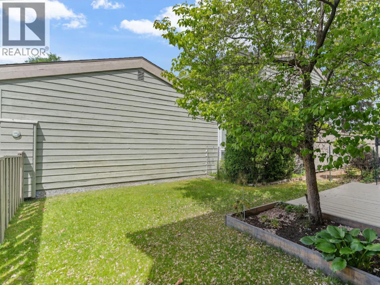 13-1950 Burtch Road, Kelowna, BC, V1Y 4B2 - 34