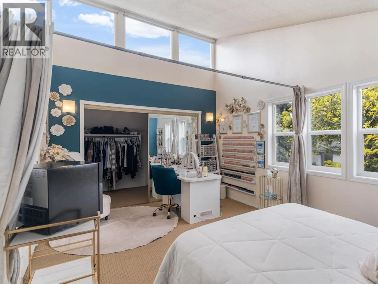 13-1950 Burtch Road, Kelowna, BC, V1Y 4B2 - 23
