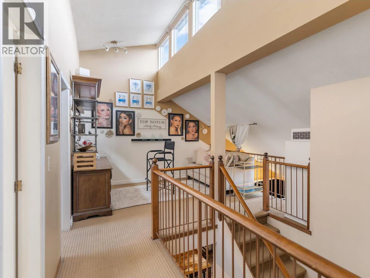 13-1950 Burtch Road, Kelowna, BC, V1Y 4B2 - 17