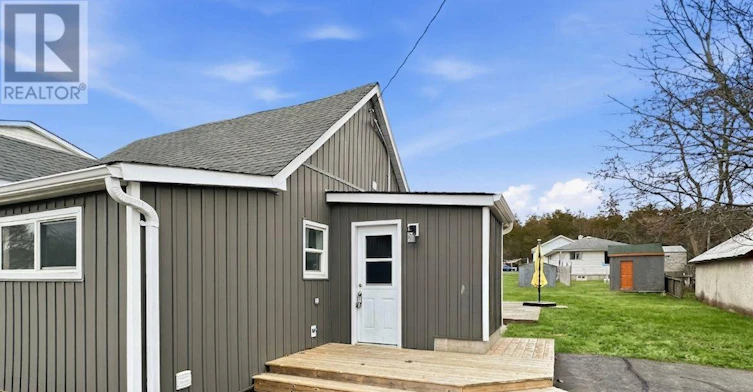 91 Lywood Street, Belleville, ON, K8N 0N6 - 3