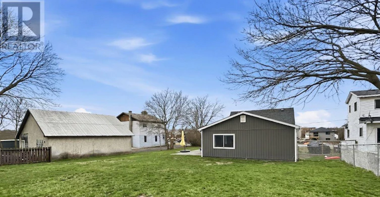 91 Lywood Street, Belleville, ON, K8N 0N6 - 34