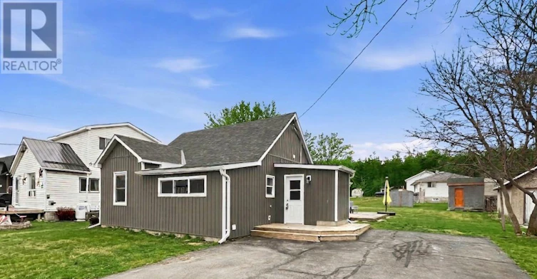 91 Lywood Street, Belleville, ON, K8N 0N6