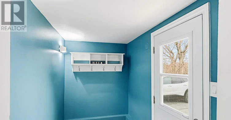 91 Lywood Street, Belleville, ON, K8N 0N6 - 4