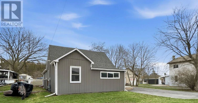 91 Lywood Street, Belleville, ON, K8N 0N6 - 37