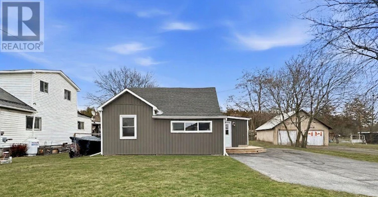 91 Lywood Street, Belleville, ON, K8N 0N6 - 36