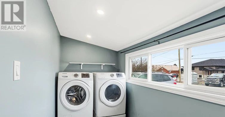 91 Lywood Street, Belleville, ON, K8N 0N6 - 32