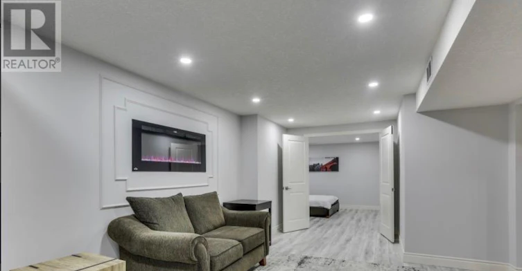 LOWER-3194 Morgan Avenue, London, ON, N6L 0B8 - 8