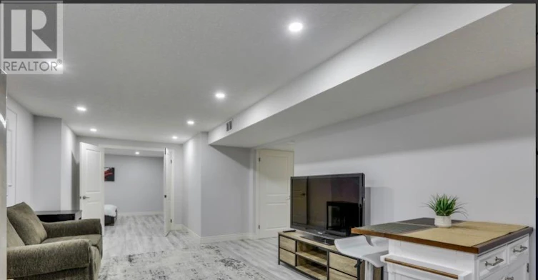 LOWER-3194 Morgan Avenue, London, ON, N6L 0B8 - 7