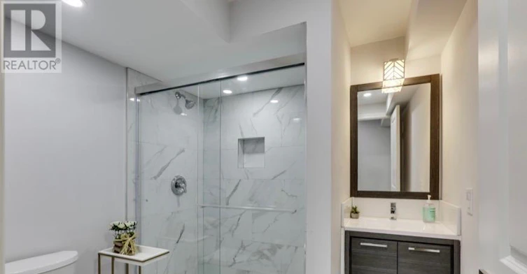 LOWER-3194 Morgan Avenue, London, ON, N6L 0B8 - 12
