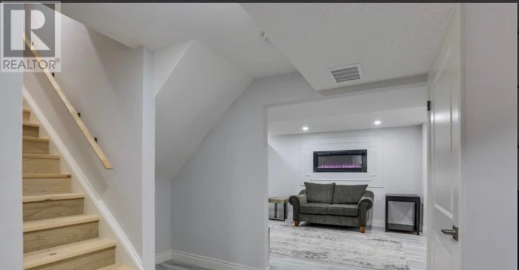 LOWER-3194 Morgan Avenue, London, ON, N6L 0B8 - 3