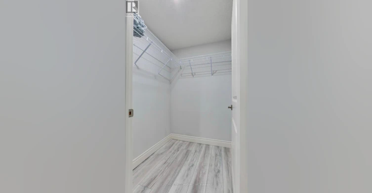 LOWER-3194 Morgan Avenue, London, ON, N6L 0B8 - 11