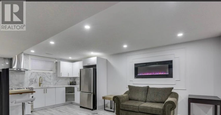 LOWER-3194 Morgan Avenue, London, ON, N6L 0B8 - 4