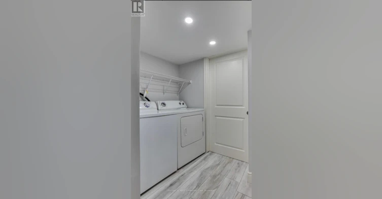 LOWER-3194 Morgan Avenue, London, ON, N6L 0B8 - 13
