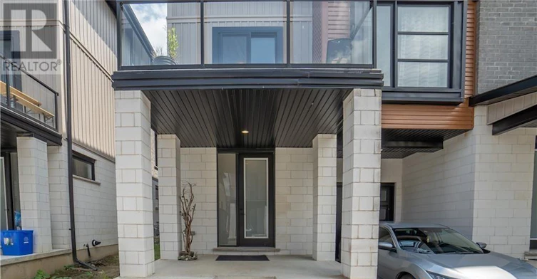 923 Georgetown Drive, London, ON, N6H 0J7 - 12