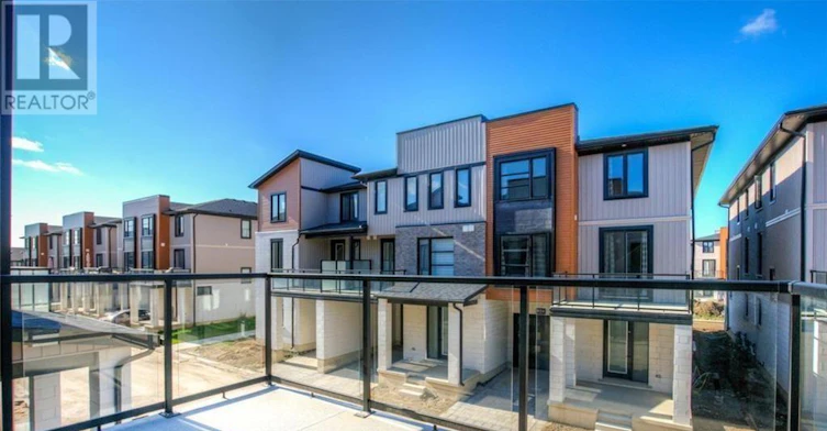 923 Georgetown Drive, London, ON, N6H 0J7 - 3