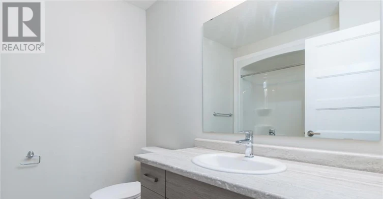 923 Georgetown Drive, London, ON, N6H 0J7 - 9