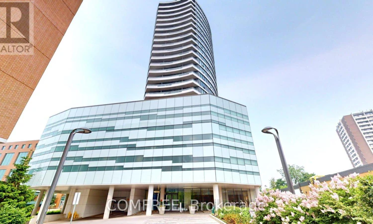 606-485 Richmond Road