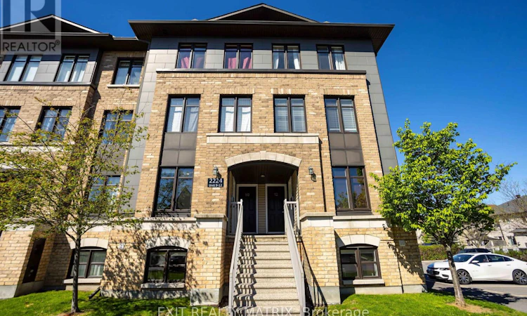 9-2224 Marble Crescent