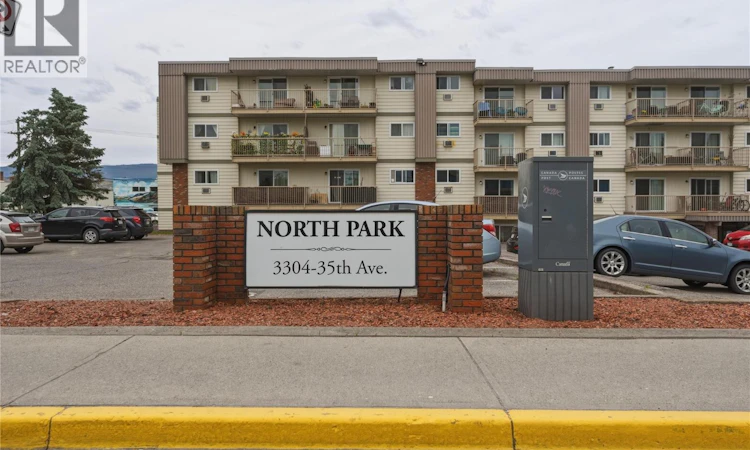 418-3304 35th Avenue