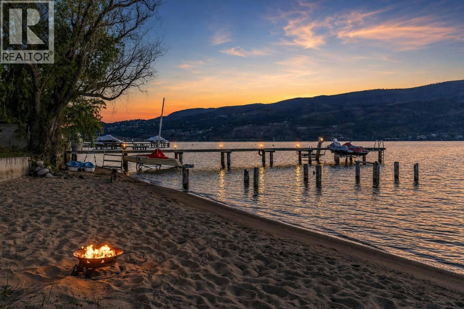 832 Manhattan Drive, Kelowna, BC, V1Y 1H5