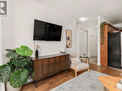 307-196 Wade Avenue - 5
