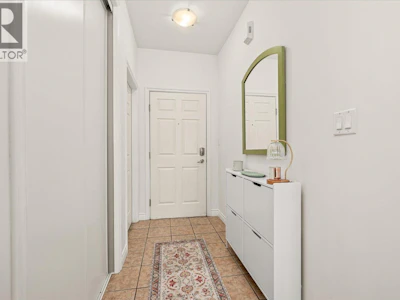 307-196 Wade Avenue - 2