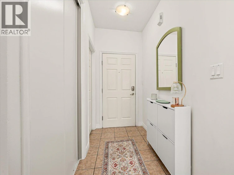 307-196 Wade Avenue, Penticton, BC, V2A 1T6 - 2