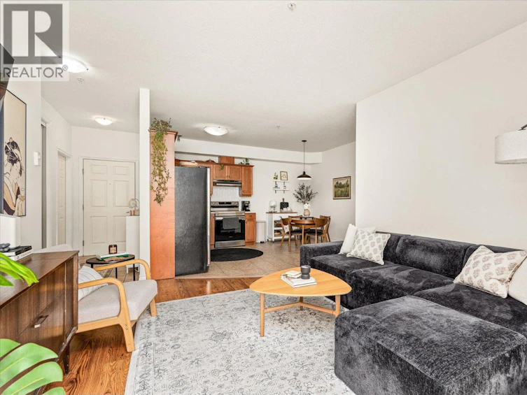 307-196 Wade Avenue, Penticton, BC, V2A 1T6 - 6
