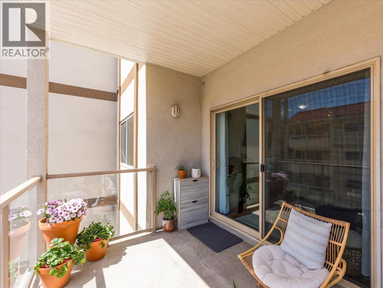 307-196 Wade Avenue, Penticton, BC, V2A 1T6 - 10