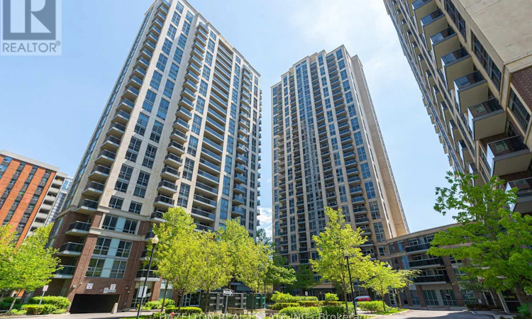 504-3 Michael Power Place