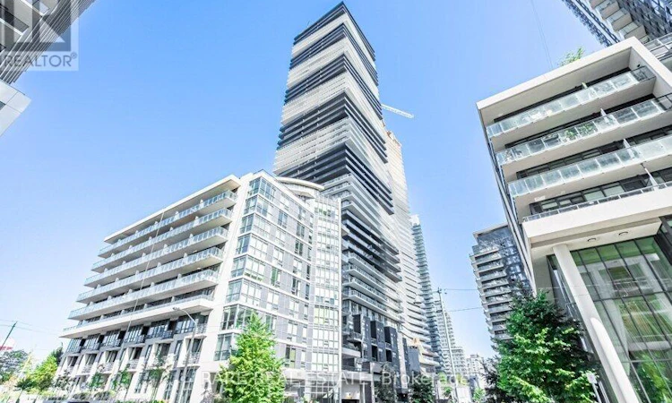 2404-56 Annie Craig Drive
