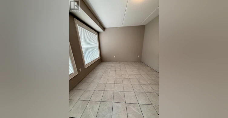 204-1518 Pelham Street, Pelham, ON, L0S 1E3 - 21