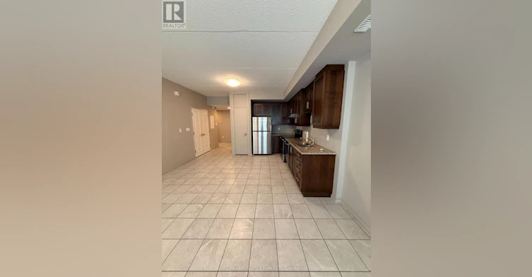 204-1518 Pelham Street, Pelham, ON, L0S 1E3 - 13