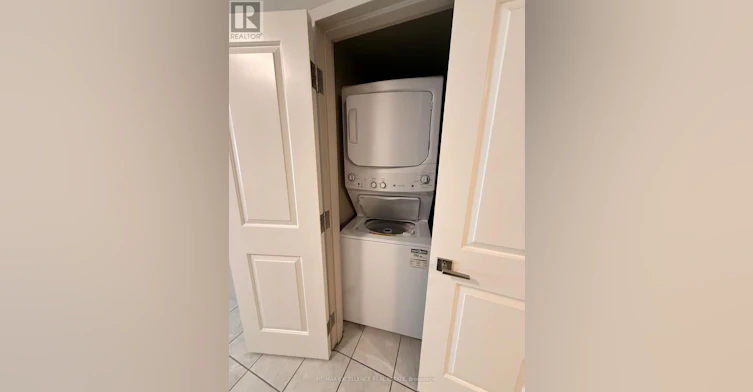 204-1518 Pelham Street, Pelham, ON, L0S 1E3 - 10