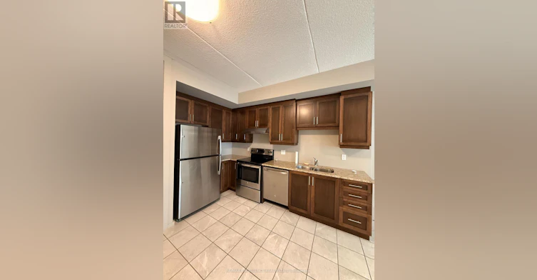 204-1518 Pelham Street, Pelham, ON, L0S 1E3 - 12
