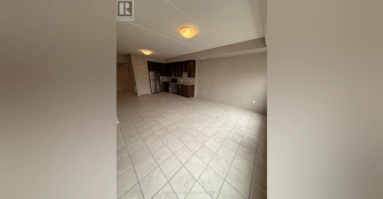 204-1518 Pelham Street, Pelham, ON, L0S 1E3 - 18