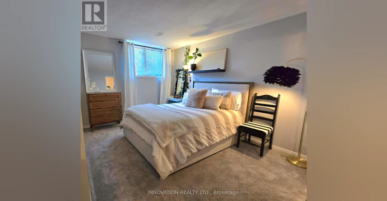 466 Hillsboro Private, Ottawa, ON, K2M 3A7 - 14