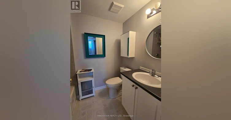 466 Hillsboro Private, Ottawa, ON, K2M 3A7 - 17