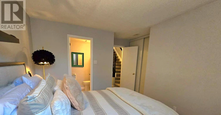 466 Hillsboro Private, Ottawa, ON, K2M 3A7 - 15