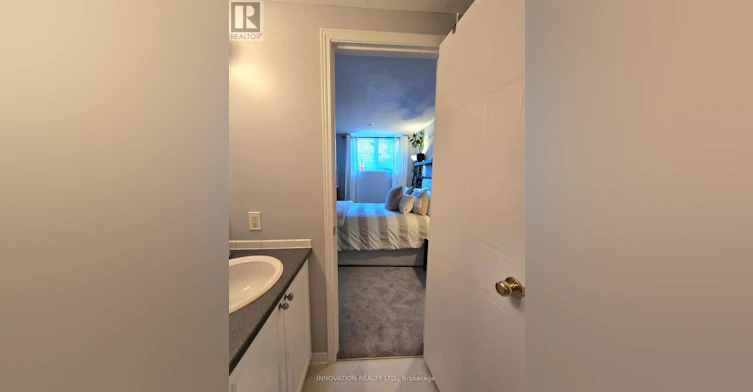 466 Hillsboro Private, Ottawa, ON, K2M 3A7 - 16