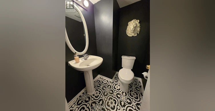 466 Hillsboro Private, Ottawa, ON, K2M 3A7 - 6
