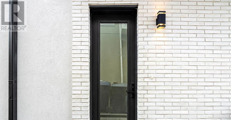 LOWER-13 Mckayfield Road, Toronto, ON, M4J 3V5 - 4