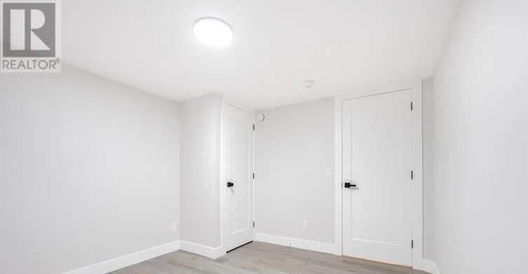 LOWER-13 Mckayfield Road, Toronto, ON, M4J 3V5 - 24