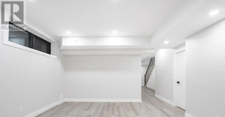 LOWER-13 Mckayfield Road, Toronto, ON, M4J 3V5 - 13