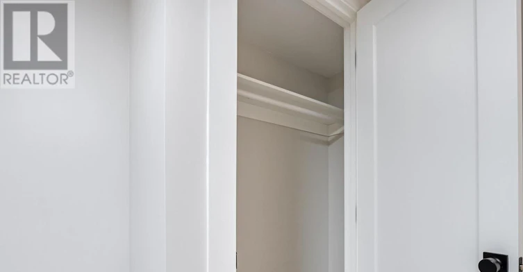 LOWER-13 Mckayfield Road, Toronto, ON, M4J 3V5 - 26