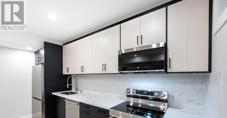 LOWER-13 Mckayfield Road, Toronto, ON, M4J 3V5 - 18